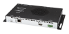 Сетевой AV-кодер Crestron DM-NVX-E30